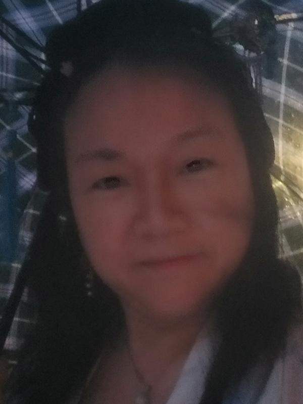 言灵之肆