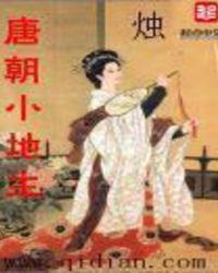唐朝小地主 几个女主