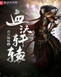 血沃轩辕全集免费阅读