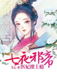 七夜宠妃第一夜