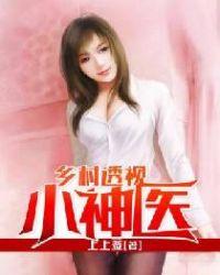 乡村透视小神医易小飞免费读