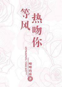 等风热吻你广播剧 百度