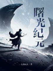曙光纪元什么时候开始写的