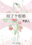 感觉结了个假婚