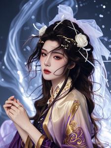 灵魂之窟