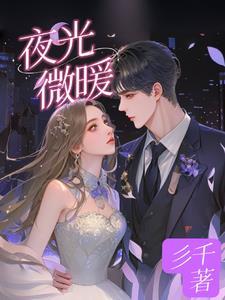 拳师犬打架视频