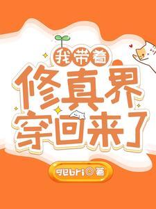 明星也是一种职业