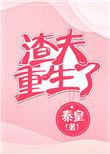 渣夫重生了格格党