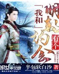 卡游戏