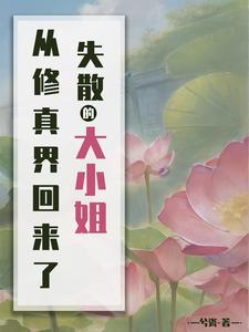 黄金牧场奶粉