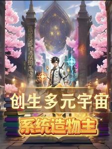 穿成小炮灰他小姨妈