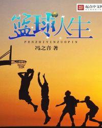 篮球人生感悟