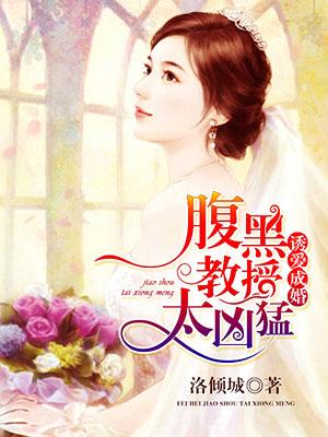 烟灰泡水的作用
