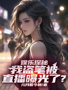 摸金校尉是真的存在吗