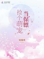 元配石头与水