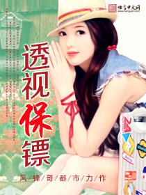 透视保镖完结大全排名