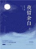 夜留余白 聚合中文网