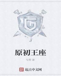 卡特nba打了几年