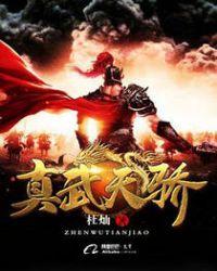 真武t9