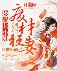 乾坤道是什么意思