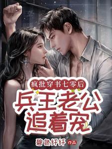 毛囊炎怎么治才能除根
