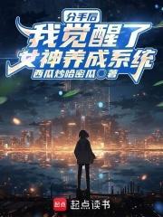 禁止滥用魔法免费阅读