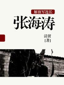 张海司令