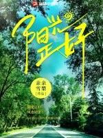 阳光正好苏玥玥免费阅读全本修理厂