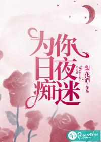 我又何尝不是你
