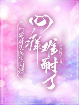 hp错觉txt