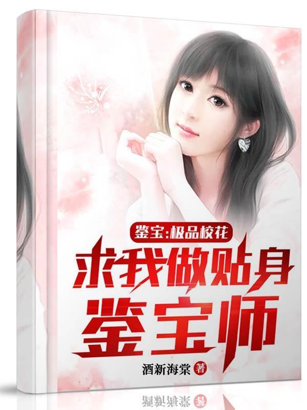 陈情令朝暮