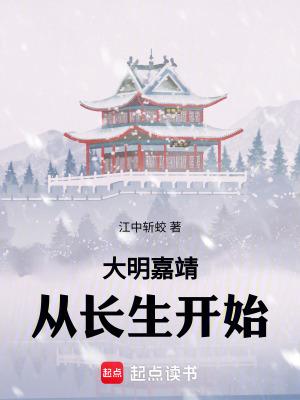 被嫌弃的胖子的扎心句子