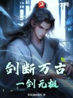 不经意间我长大了作文600字