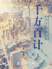 千方百计千方百计啊