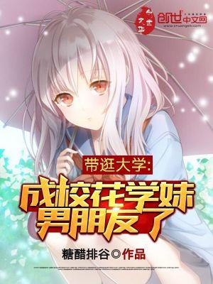 播放电视剧爸爸和爸爸