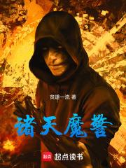 拜托你爱我