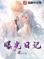 皇太后出巡