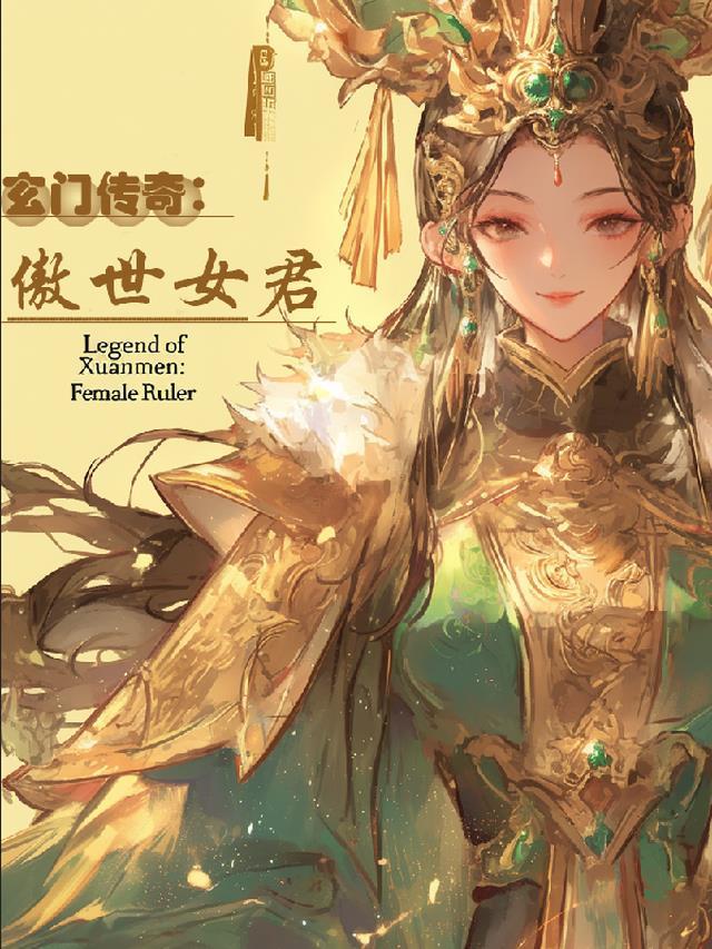 他的吻很甜弄浅清