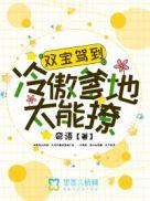 类似综徒有其表