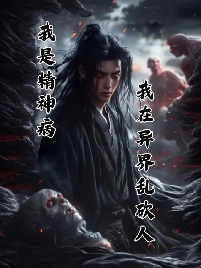 在末世被丧尸们浇灌的