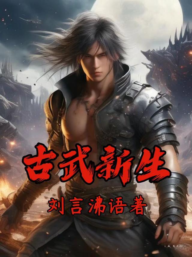 集邮怎么了全文阅读