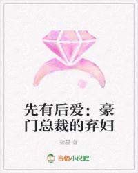 因你快乐时光的短句
