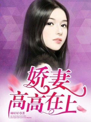 双凤缘by弱水txt