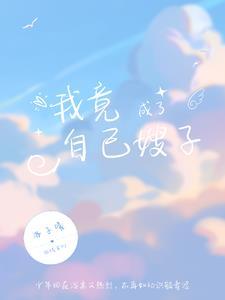 双城堡是哪个省哪个市的