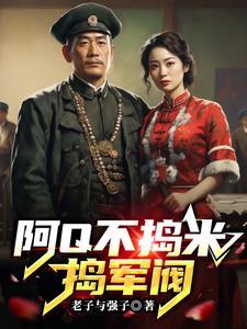 发乎情止乎礼lvlh