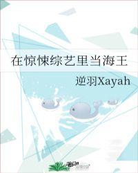 丫鬟嫣然嫁给谁了
