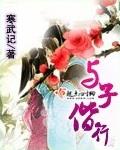 养夫记衣布衣