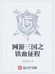 追寻你什么仿写