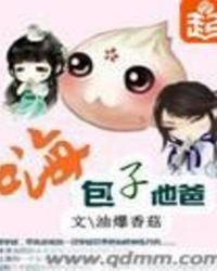 西湖畔的白公子txt