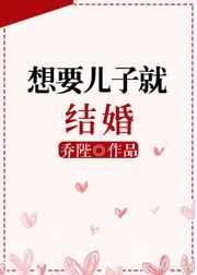 麒麟 qt